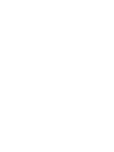 コーヒースタンド聖（ひじり）