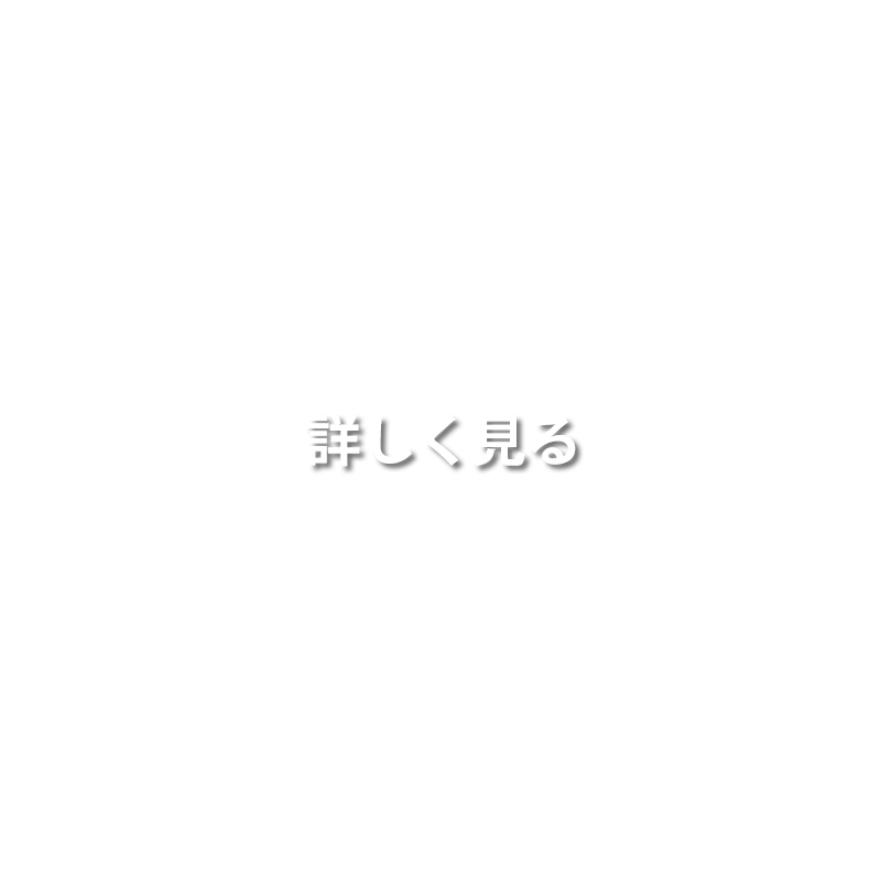 JDO TOURNAMENT