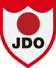 JDO