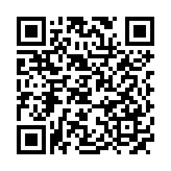 マスターズ０７０２QRコード