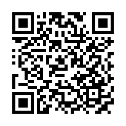 兵庫０７０３QRコード