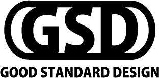 gsd