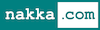nakka